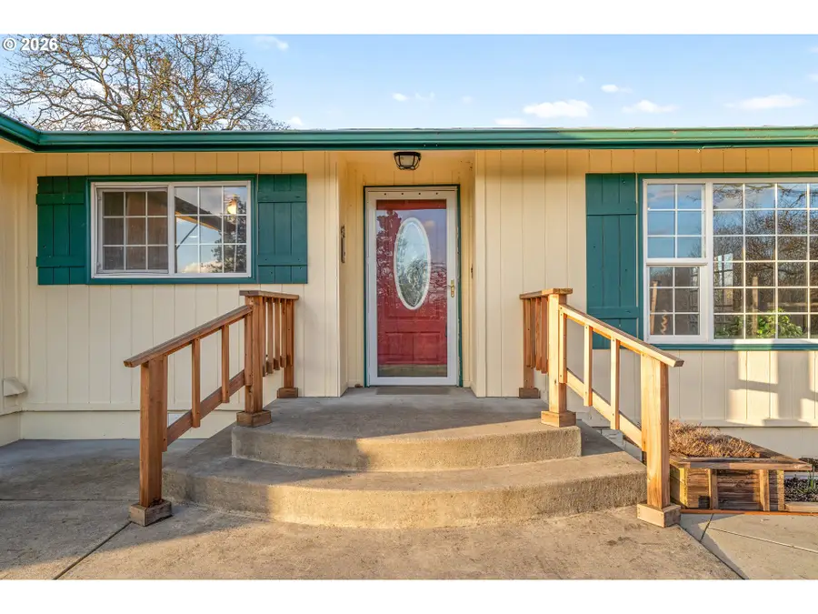 624 S 12th St, Saint Helens, OR 97051 - Image #3