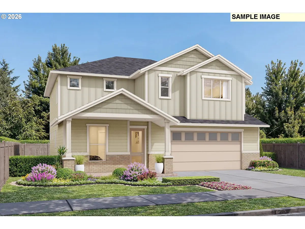 14867 Huckleberry Ave, Sandy, OR 97055 - #1