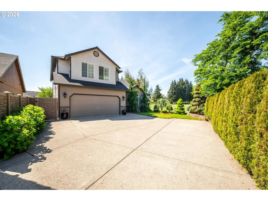 9220 NE 159th Ave, Vancouver, WA 98682 - #2