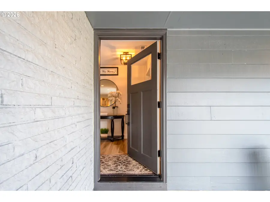 29420 NW 11th Ave, Ridgefield, WA 98642 - #3