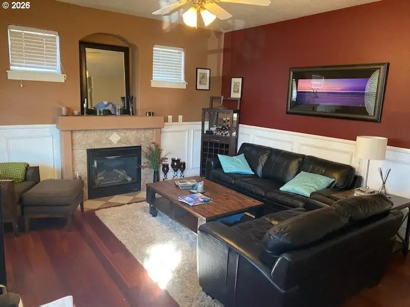 1739 NE Dekum St, Portland, OR 97211 - #2