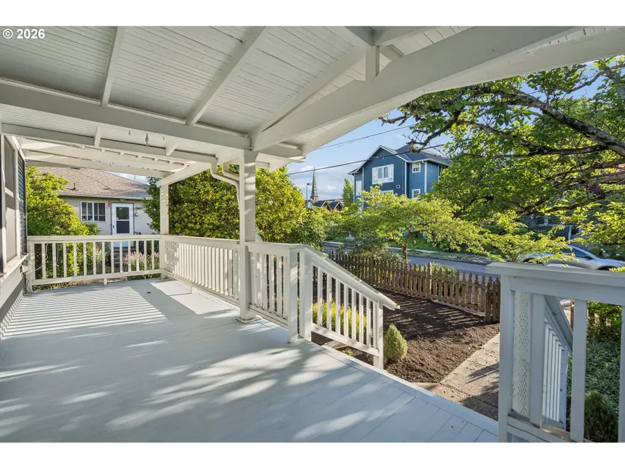 3324 SE 55th Ave, Portland, OR 97206 - #3