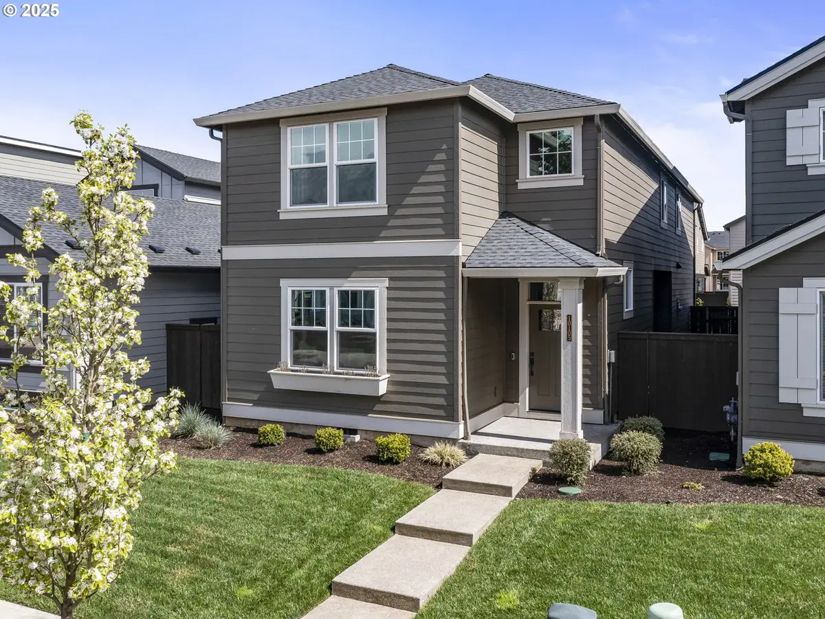 10105 NE 132nd Ave, Vancouver, WA 98682 - Image #1