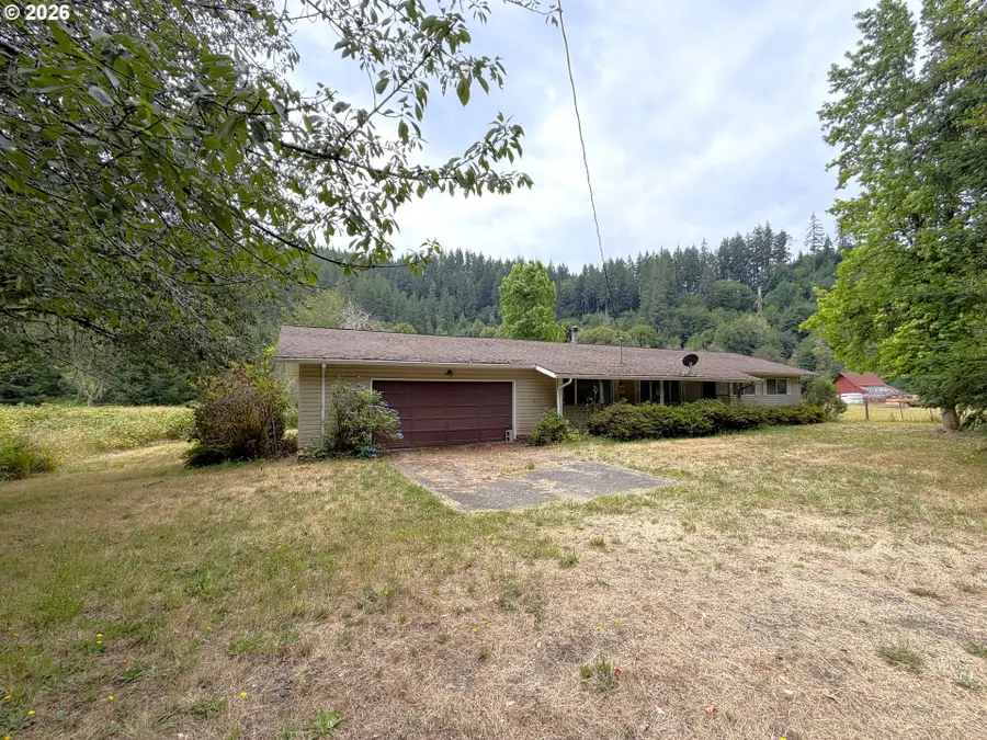 10082 Lone Pine Ln, Remote, OR 97458 - #2