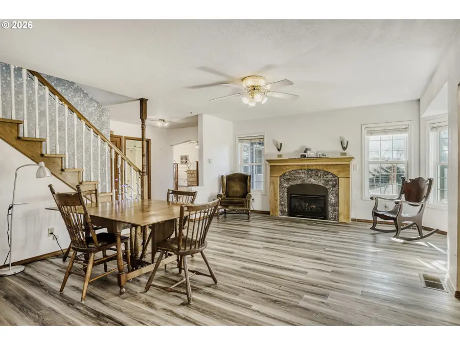 2280 Evergreen Ave Ne, Salem, OR 97301 - Image #3