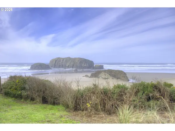 54190 Gould Road, Bandon, OR 97411