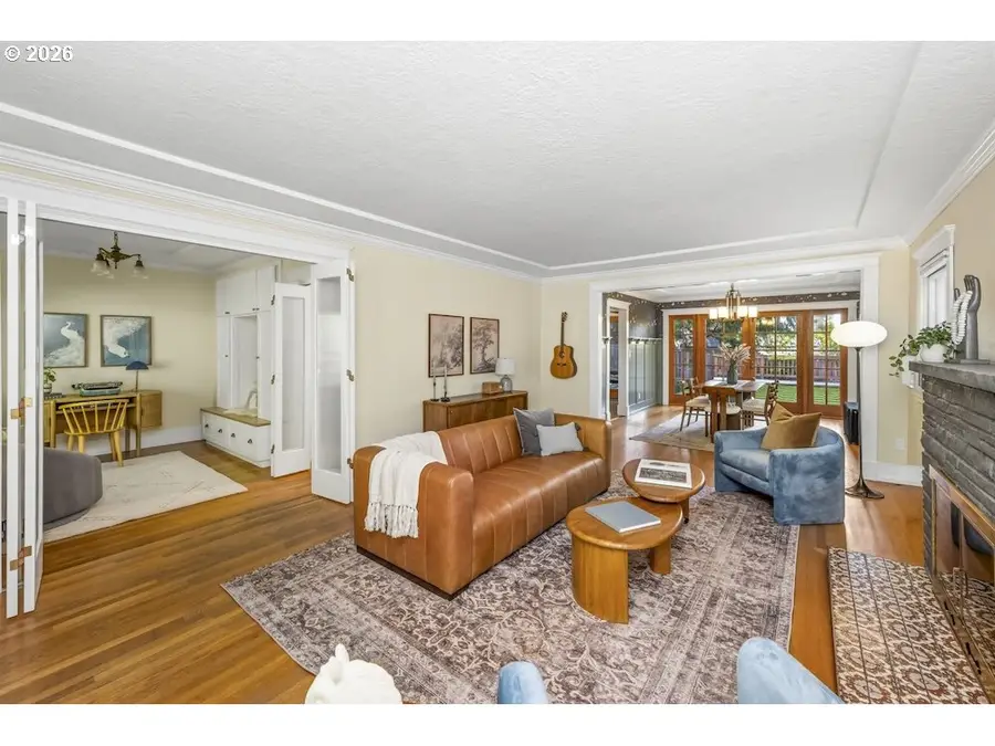 1833 NE 48th Ave, Portland, OR 97213 - #3