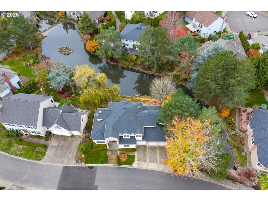 2525 NW 141st Pl, Portland, OR 97229 - Image #3