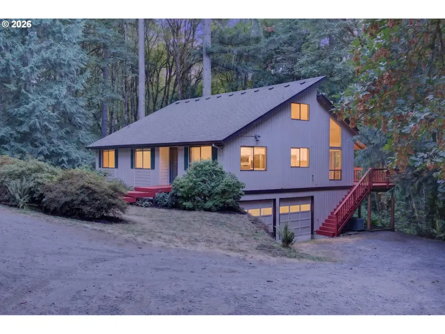 25800 SW Rein Rd, Sherwood, OR 97140 - #2