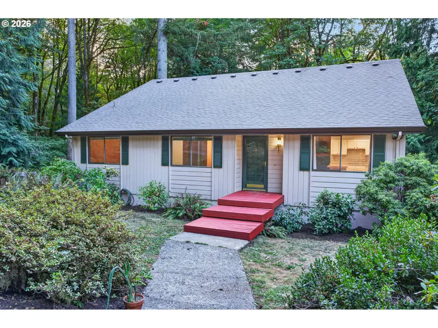 25800 SW Rein Rd, Sherwood, OR 97140 - #3