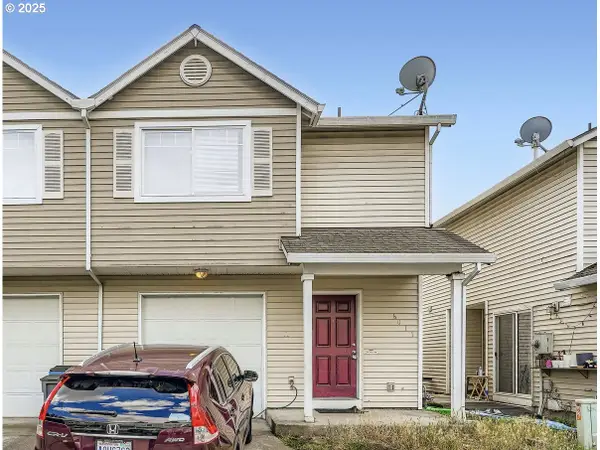 6011 NE 33rd Cir, Vancouver, WA 98661