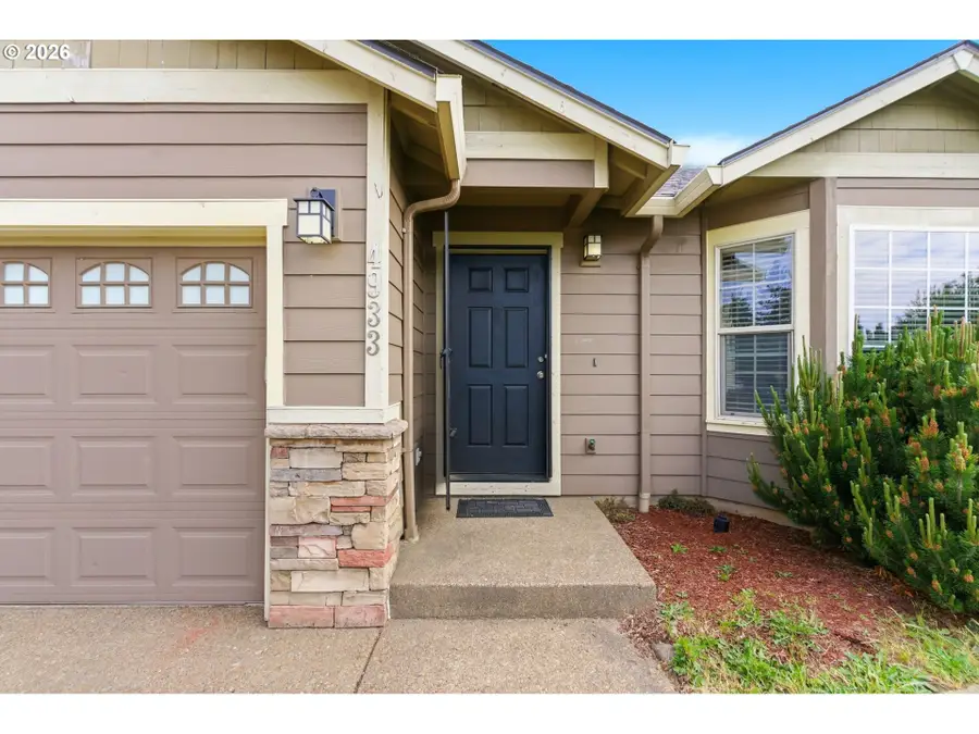 4933 Periwinkle Dr, Salem, OR 97317 - #2