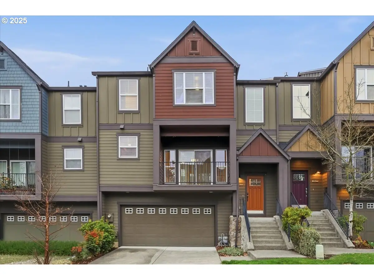 10835 SW Huntington Ave, Portland, OR 97223 - Image #1