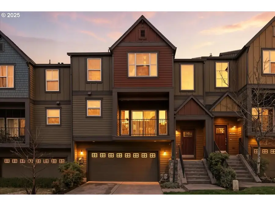 10835 SW Huntington Ave, Portland, OR 97223 - Image #2