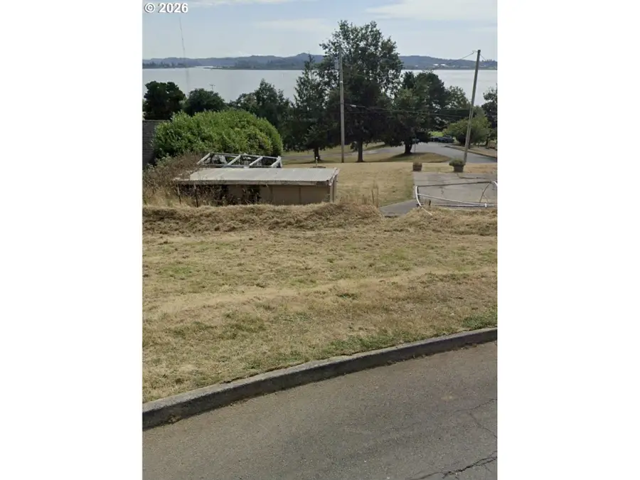 Denver, Astoria, OR 97103 - #2
