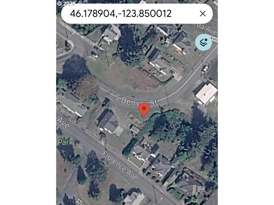 Denver, Astoria, OR 97103 - #3