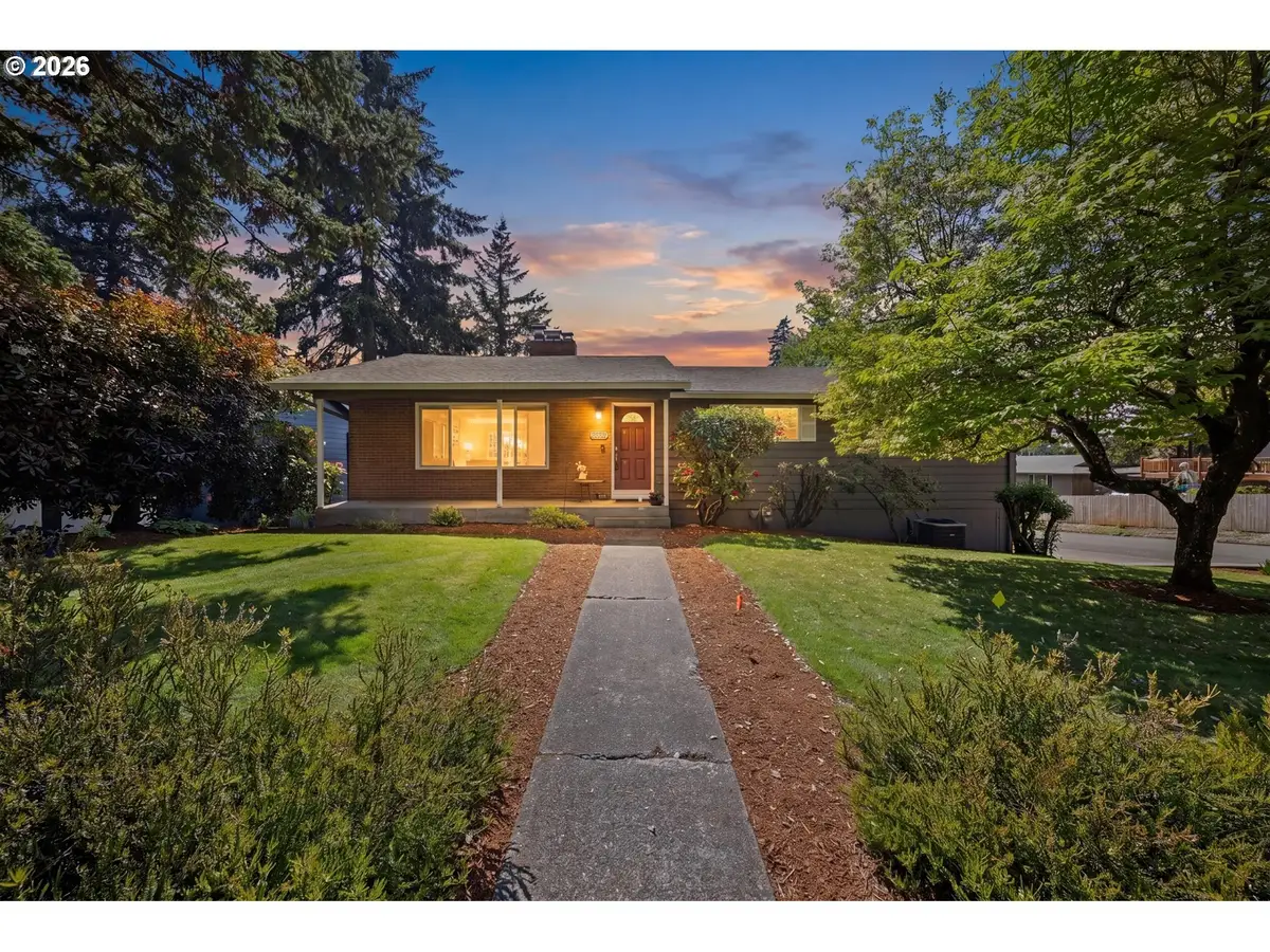 17333 SE Colina Vista Ave, Milwaukie, OR 97267 - #1