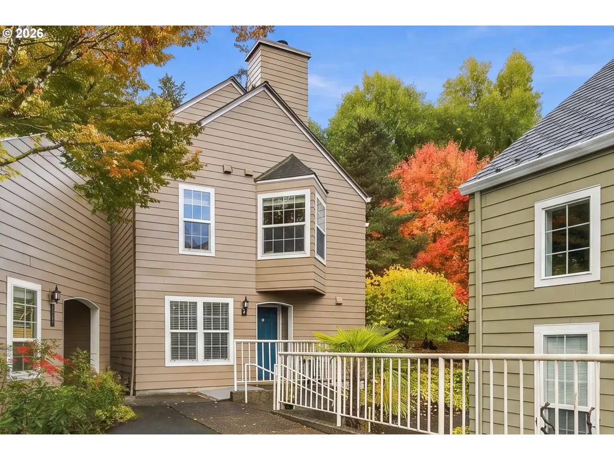 8540 SW Curry Dr #D, Wilsonville, OR 97070 - #1