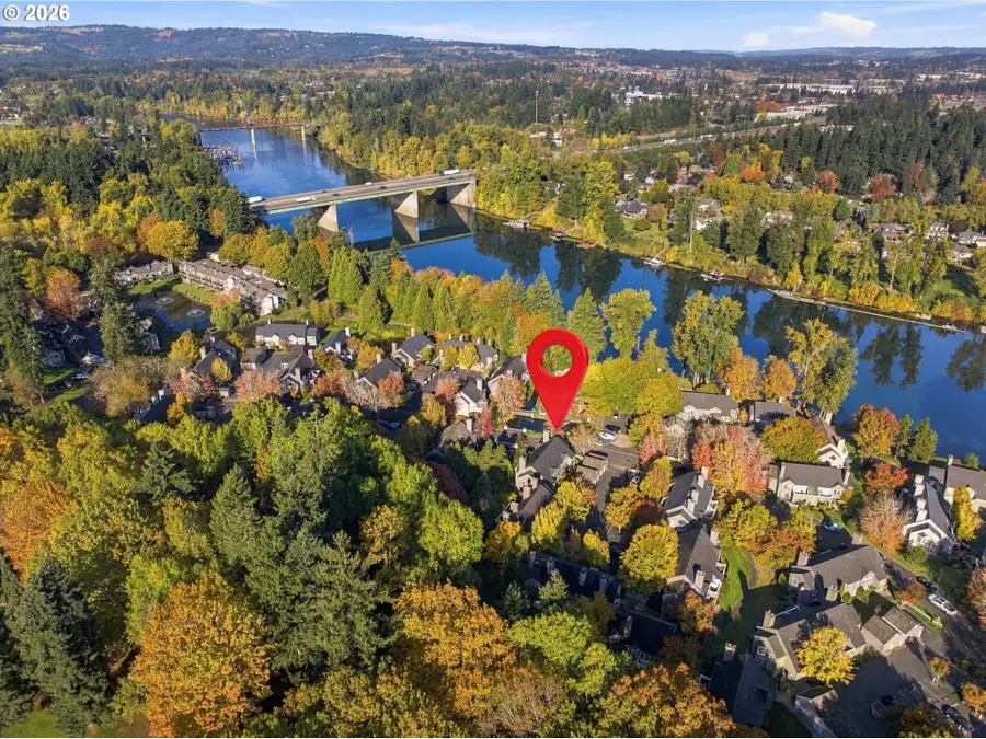 8540 SW Curry Dr #D, Wilsonville, OR 97070 - #2