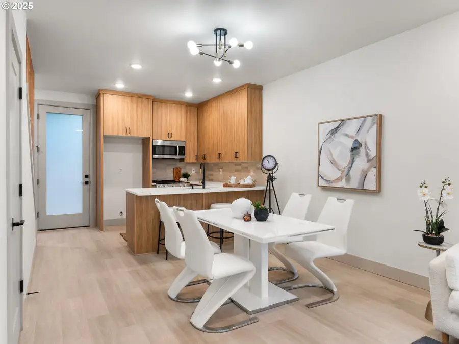 7428 SE 51st Ave, Portland, OR 97206 - Image #3