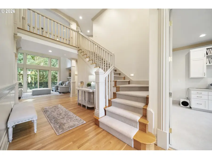 4304 SE Augusta Loop, Gresham, OR 97080 - #2