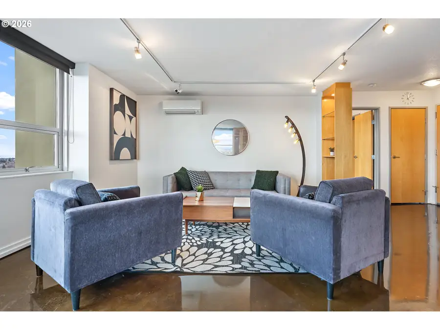 1220 NE 17th Ave #16F, Portland, OR 97232 - #3