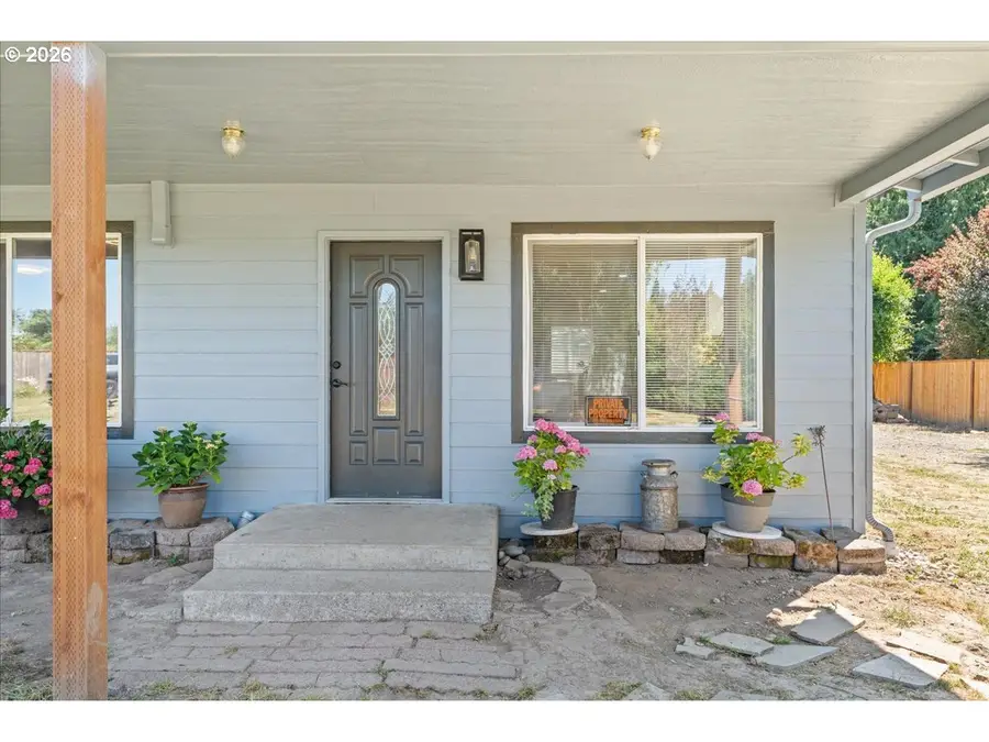 30000 NW Scotch Church Rd, Hillsboro, OR 97124 - #2