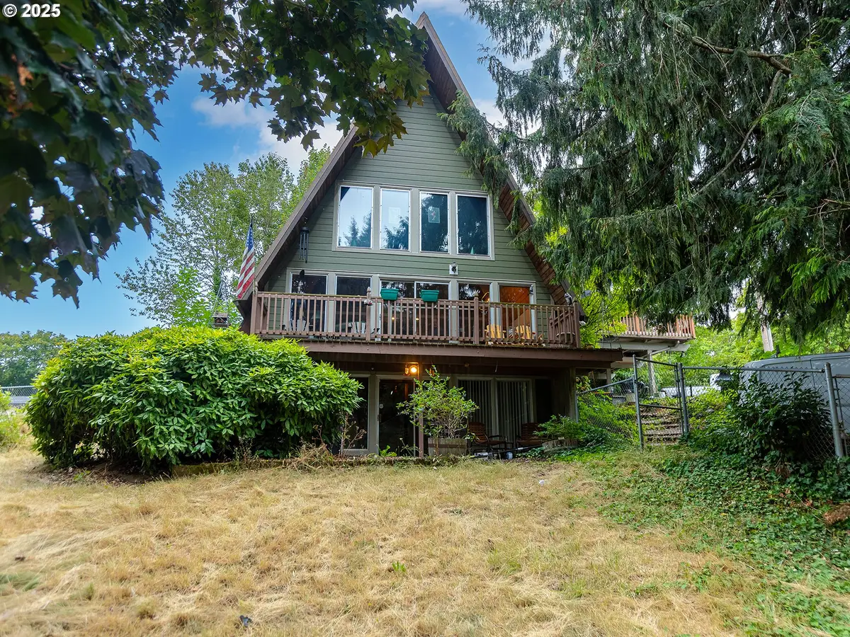 1511 June Dr, Vancouver, WA 98661 - Image #1