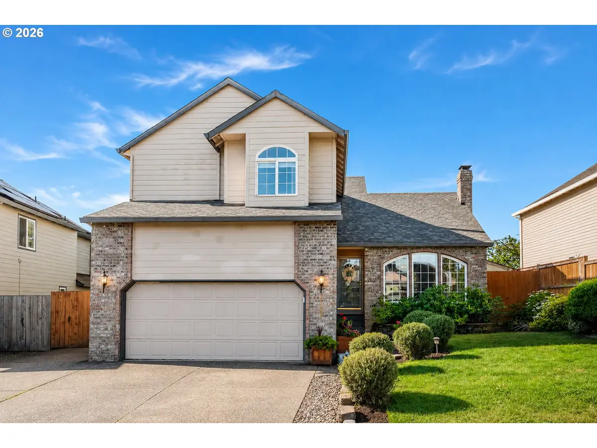 17858 SW Richard Ct, Beaverton, OR 97007 - #1