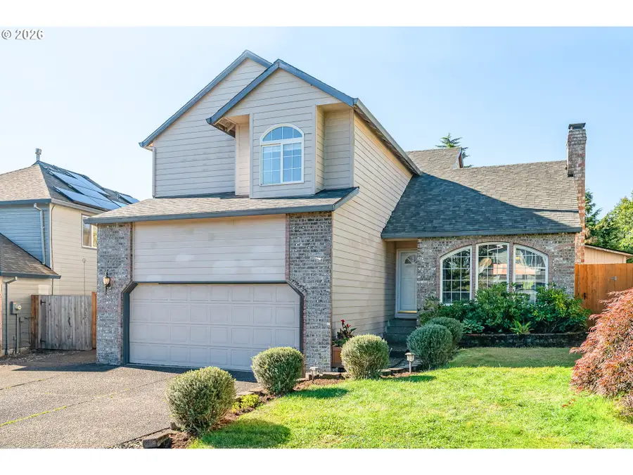 17858 SW Richard Ct, Beaverton, OR 97007 - #2