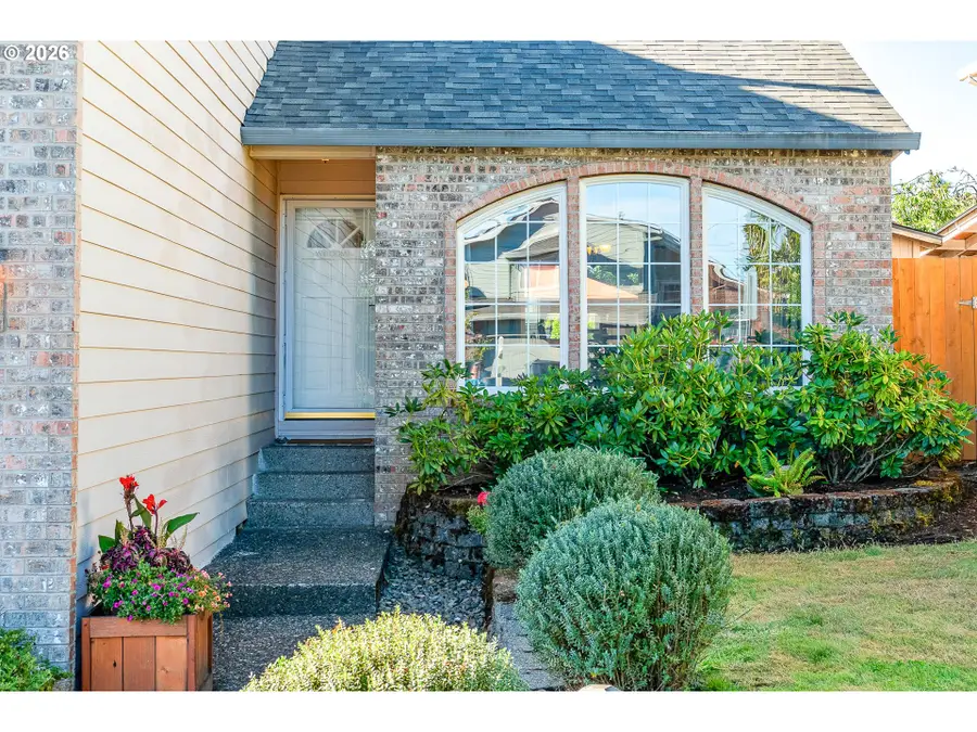 17858 SW Richard Ct, Beaverton, OR 97007 - #3