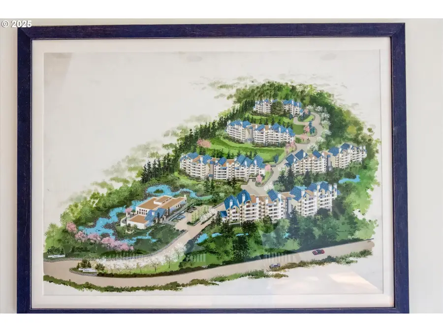 6605 W Burnside St #131, Portland, OR 97210 - Image #3