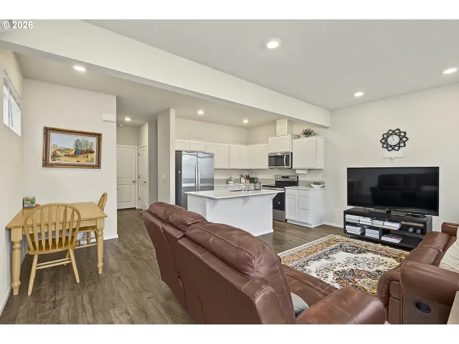 2611 NE 116th Pl, Vancouver, WA 98684 - #3