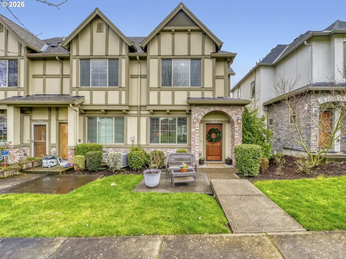 29152 SW Costa Cir E, Wilsonville, OR 97070 - #1