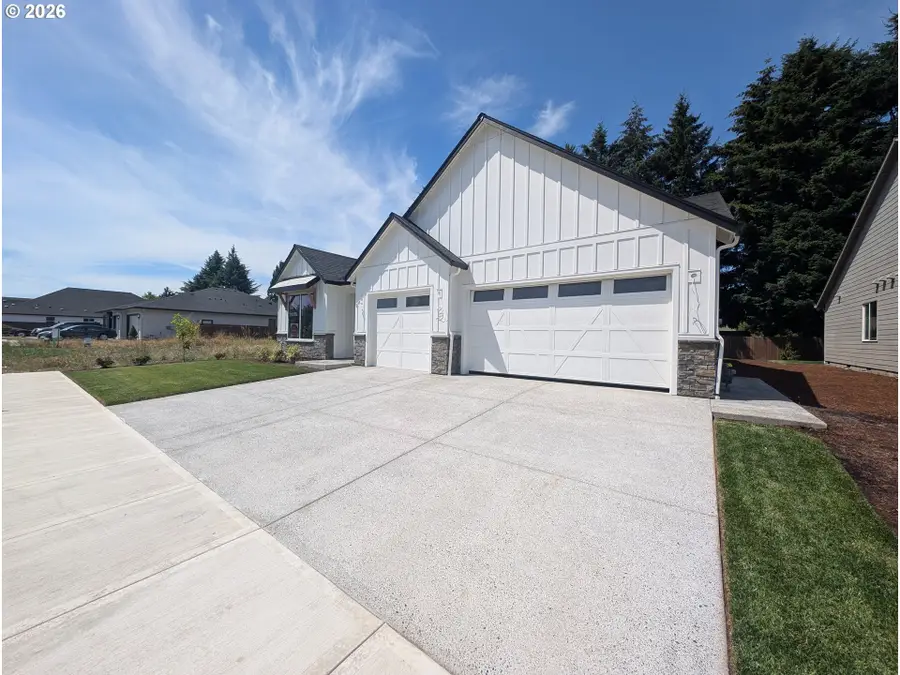 1340 SE 188th Ave, Vancouver, WA 98683 - #2