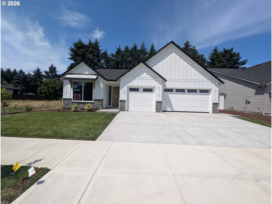 1340 SE 188th Ave, Vancouver, WA 98683 - #3