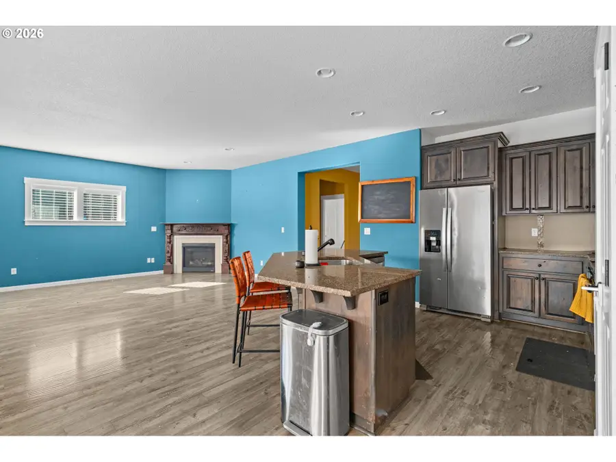 123 Zephyr Dr, Silverlake, WA 98645 - #2