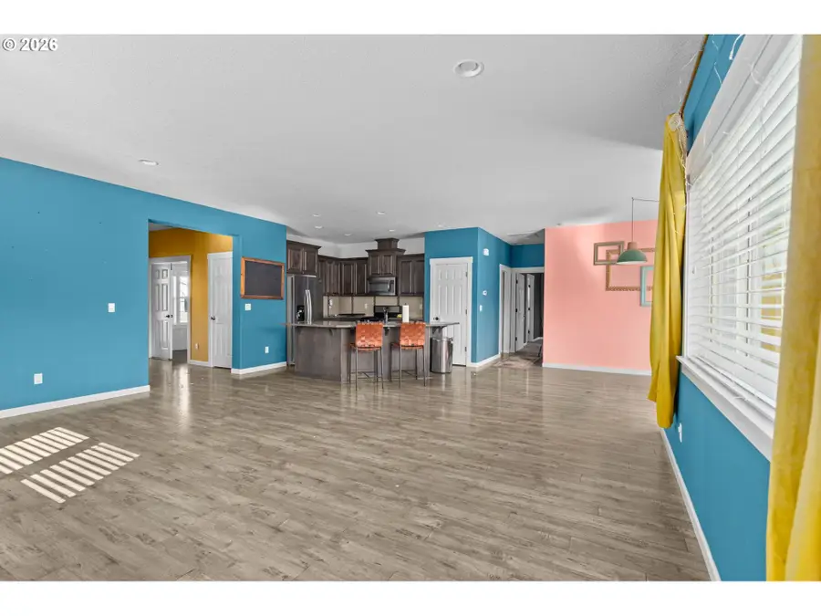 123 Zephyr Dr, Silverlake, WA 98645 - #3