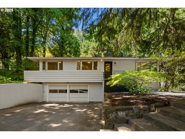 910 York Rd, LakeOswego, OR 97034