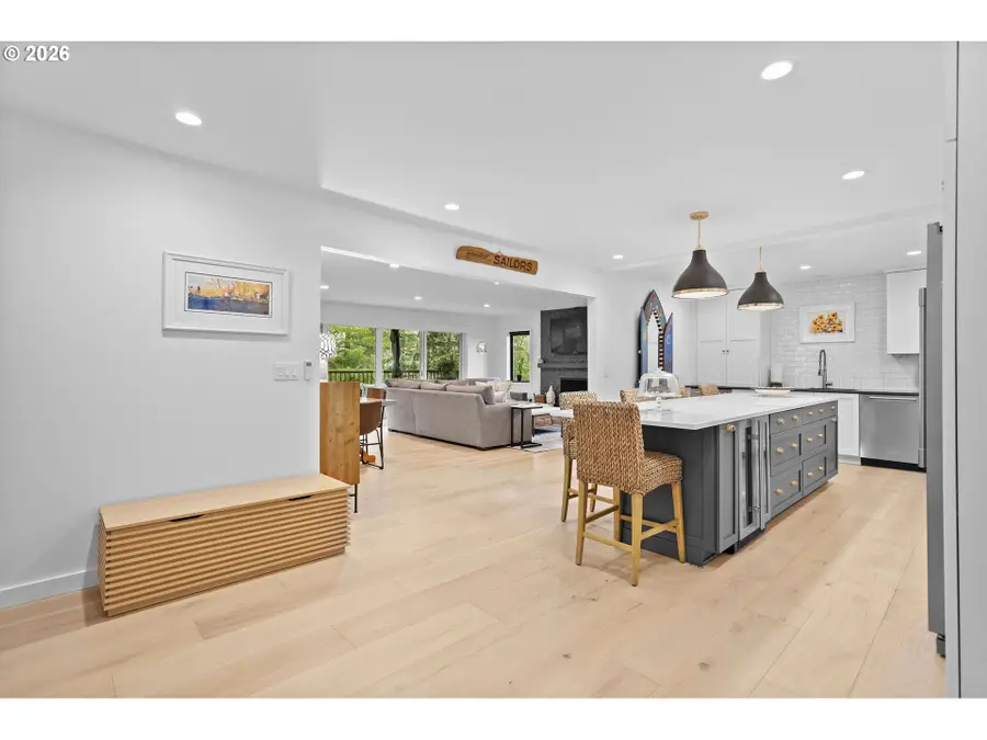 16250 Pacific Hwy #69, Lake Oswego, OR 97034 - Image #3