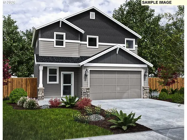 2789 NE Claire Rd #206, Estacada, OR 97023