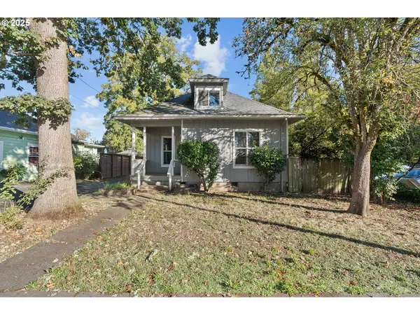 635 SE Walnut St, Hillsboro, OR 97123