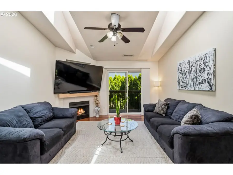 4000 NE 109th Ave #M148, Vancouver, WA 98682 - #3