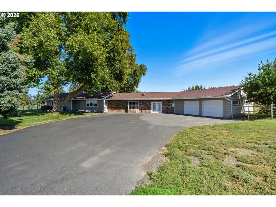 85327 Highway 339, Milton Freewater, OR 97862 - #2