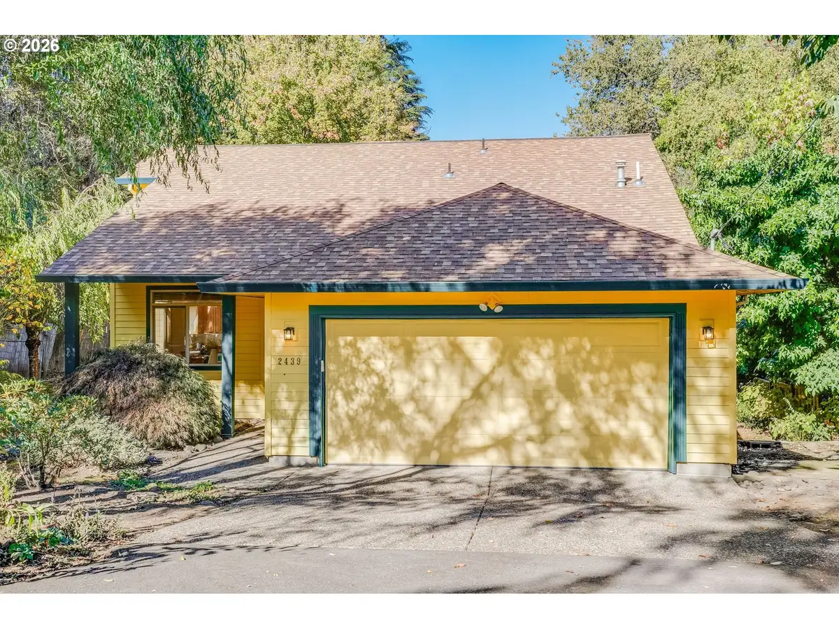 2439 SW Idaho St, Portland, OR 97239 - #1