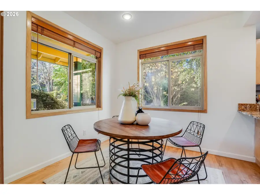 2439 SW Idaho St, Portland, OR 97239 - #3