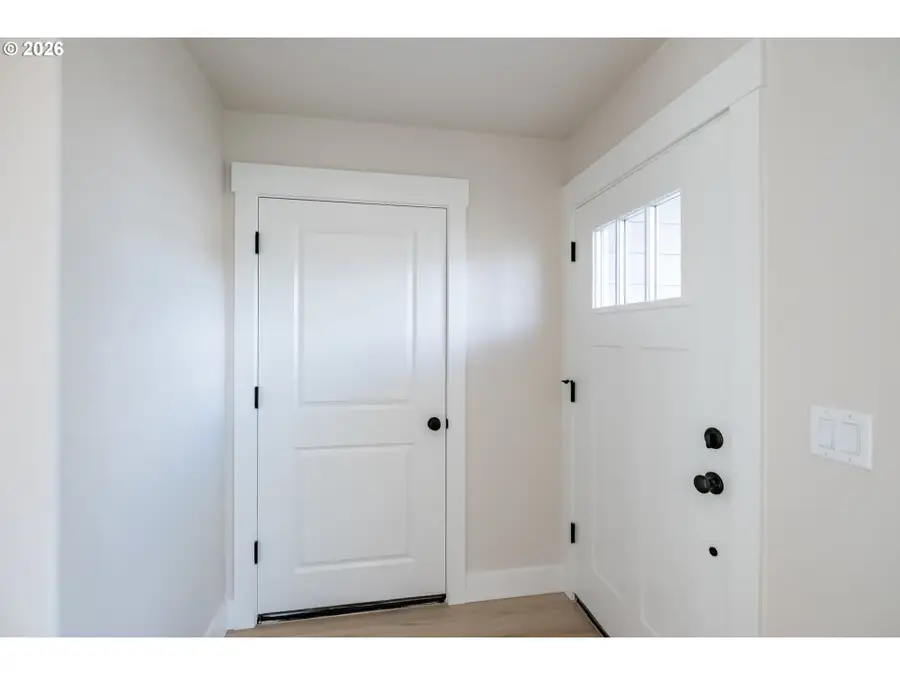 4410 Knotty Pine Ct, Lincoln City, OR 97386 - #3