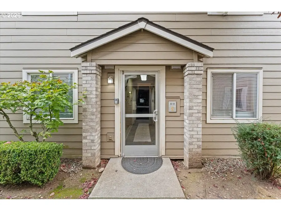 12014 SE Bush St #A, Portland, OR 97266 - #2