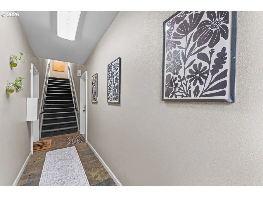 12014 SE Bush St #A, Portland, OR 97266 - #3