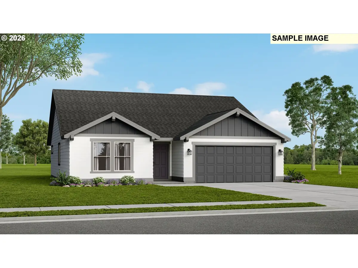 1145 SE Alexander Ct, Hermiston, OR 97838 - #1